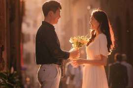 宁波市侦探：离婚起诉书格式怎么写才好