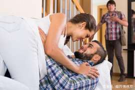 宁波外遇调查取证：2022年最新离婚起诉书范本